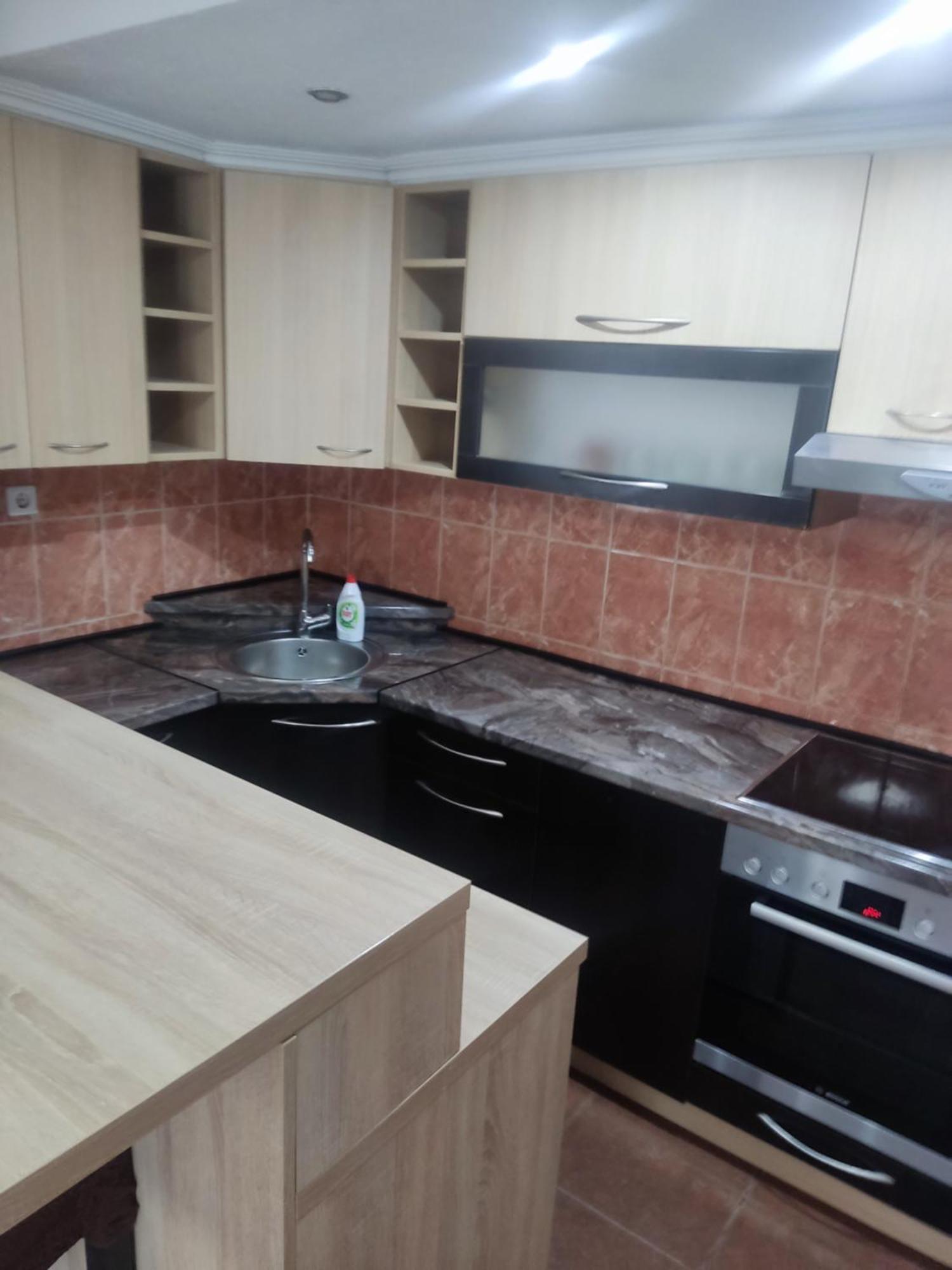 Apartman House Annesa SJJ Exteriér fotografie