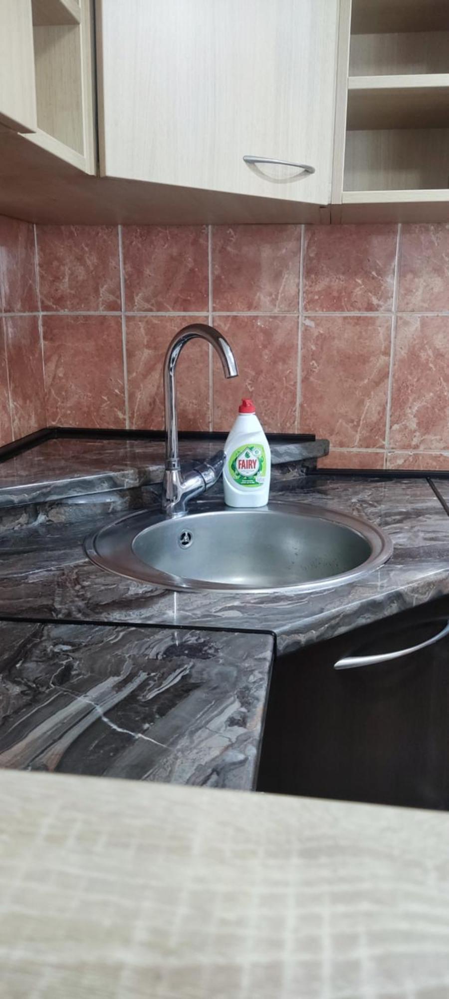 Apartman House Annesa SJJ Exteriér fotografie