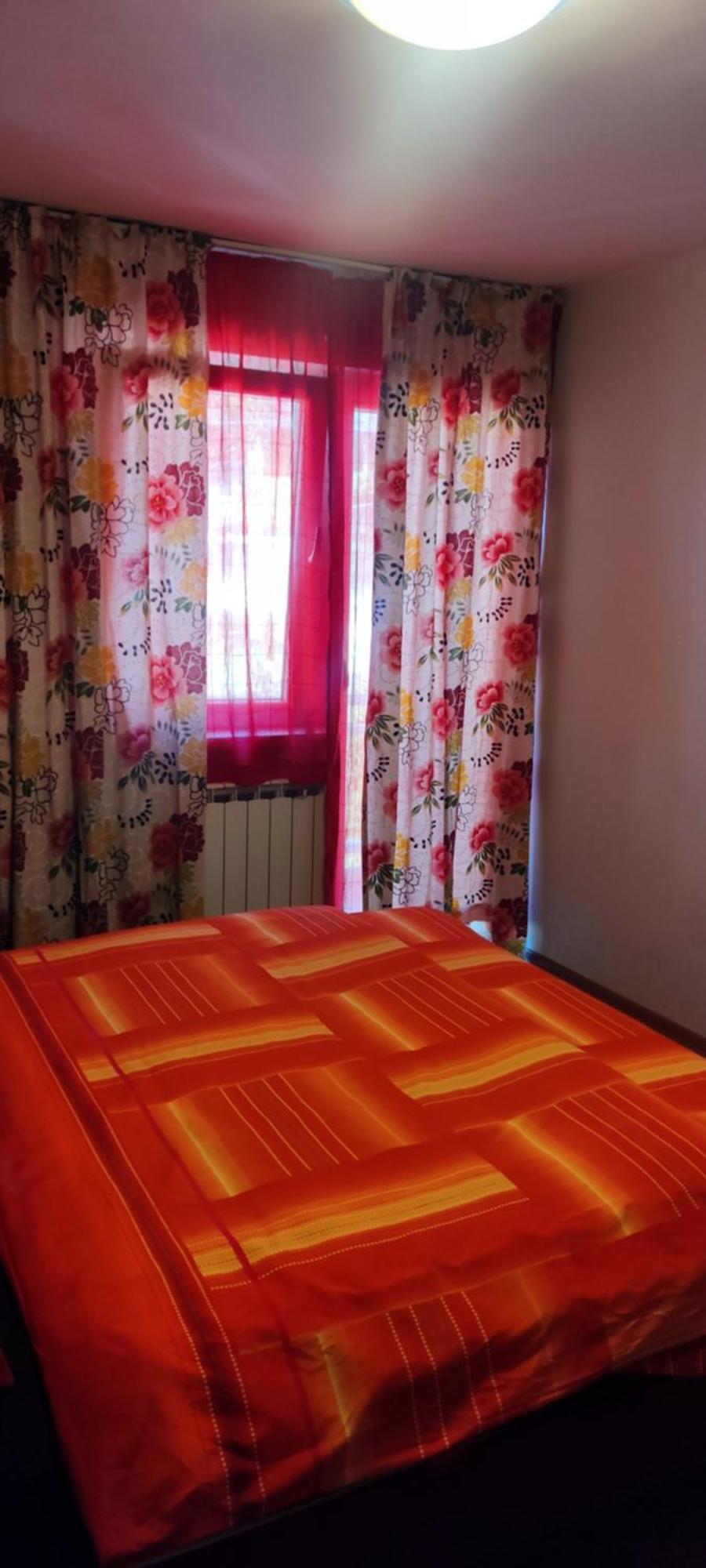 Apartman House Annesa SJJ Exteriér fotografie