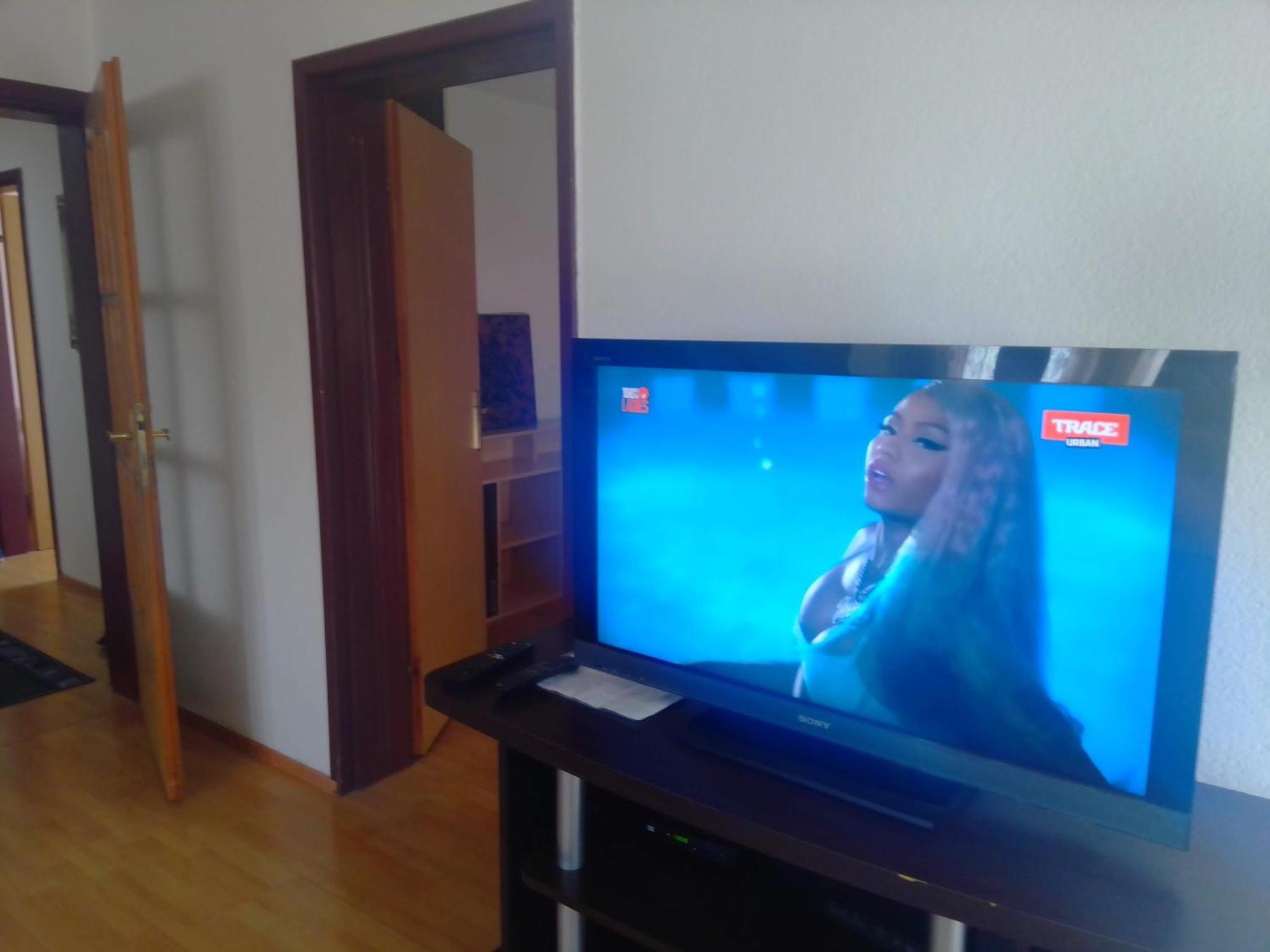 Apartman House Annesa SJJ Exteriér fotografie
